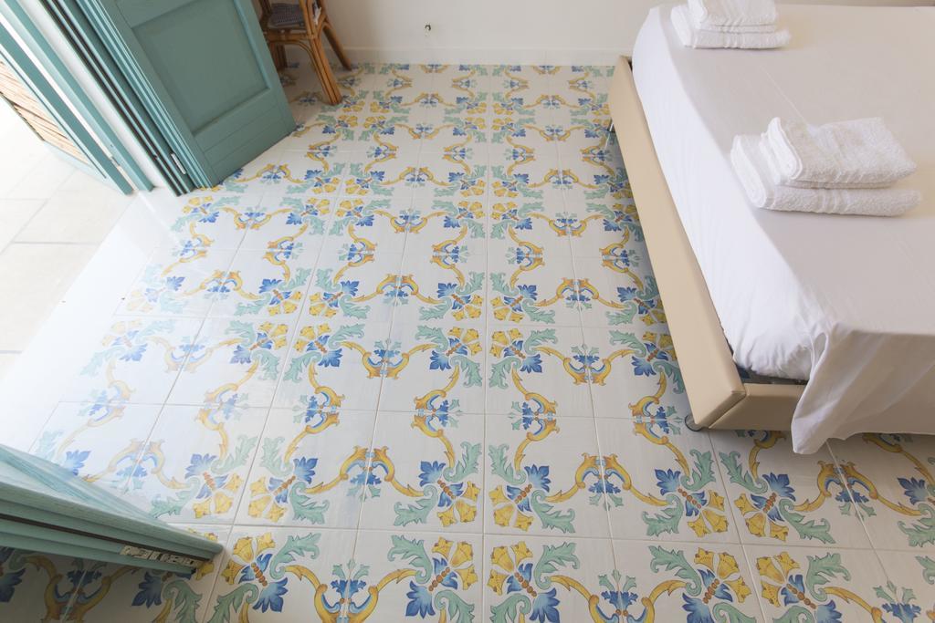 Gyaaim Villa Castro  Kültér fotó